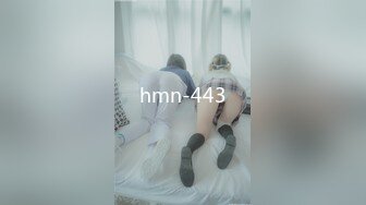 【兔子先生高清4K】婚礼前遇见前男友