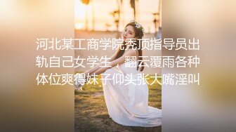 老公因早泄满足不了老婆找了几个网友一起操老婆