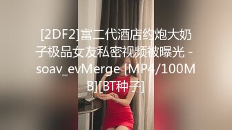 [2DF2]富二代酒店约炮大奶子极品女友私密视频被曝光 - soav_evMerge [MP4/100MB][BT种子]