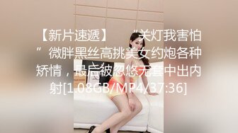 巨乳小姐姐 这床也太响了 会不会散架啊 太晃啦 身材丰满大奶子大肥臀 小哥又猛又能操 吐槽每次要射了就停 有点小生气