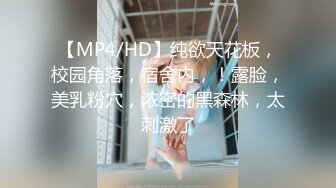 [MP4/894MB]2-10大内密探 真实约啪良家妹子，喝酒聊天，微醺过后啪啪内射，你情我愿