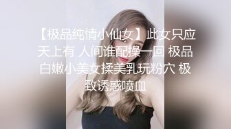 老婆携闺蜜伺候老公双飞大战，女上位晃动大奶子，高潮到内射精液流出