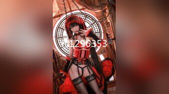 MD-0087_女優面試員新科女優極品美少女AV初攝！官网沈娜娜