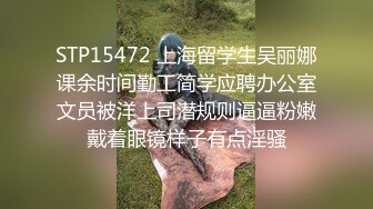 小伙精虫上脑直接把风韵犹存的妈妈给操