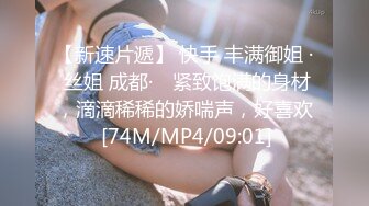 [MP4/349M]7/16最新 帅小伙再来一发埋头舔屌大肥臀骑乘猛坐操的VIP1196