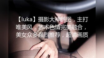 【luka】摄影大神新图，主打唯美风，艺术色情完美融合，美女众多强烈推荐，超清画质