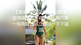 ED_Mosaic千万不要找一个男人来忘记另一个男人❤️要找就找两个或三个或更多1