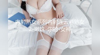 [MP4/576MB]烏托邦傳媒 WTB072 點燃香煙前請先點燃對繼妹的欲火吧 優娜