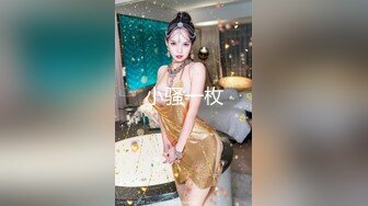 今泉家似乎變成辣妹的聚會所了 2