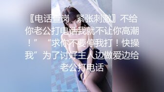 青春美眉 身材苗条小娇乳小嫩穴 在家被无套输出 内射