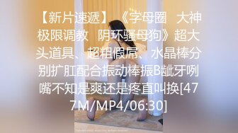 [MP4]STP31724 清純甜美少女！刷禮物提要求！光滑美臀翹起，脫下內褲被炮友掰穴，緊致超肥美穴，振動棒抽插自慰 VIP0600