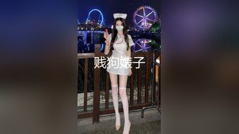 贱狗婊子