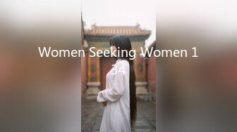 Women Seeking Women 134