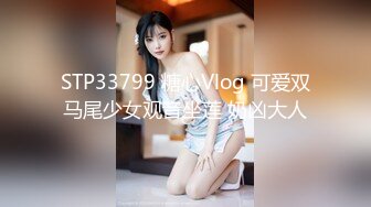 NHAV-029约炮制服风骚绿茶婊