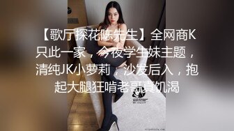 舞蹈老师的倒立口活果然会玩筒介附高清完整链接