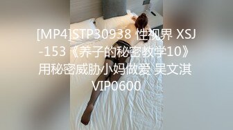 骚老婆在家情趣自拍3