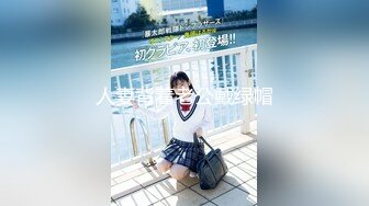 撩妹大神佳作，【伟哥足浴探花】，离异小少妇，纯天然巨乳，砸钱2500带出开炮，好久没做湿漉漉