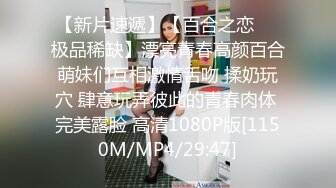 [MP4/ 745M] 世利6-7新作！身材很棒的年轻清纯学生妹，被帅气的学长推倒