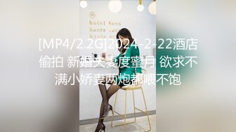 [MP4/2.2G]2024-2-22酒店偷拍 新婚夫妻度蜜月 欲求不满小娇妻两炮都喂不饱