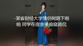 (Uncen-leaked) TYOD-255 淫乱女教师中年SEXテクに溺れた巨乳女教师西条るり