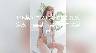 91 猫先生 catman 合集 2020-02-24 成都小姐姐 活好嘴甜叫床骚 下部 &#8211; Por