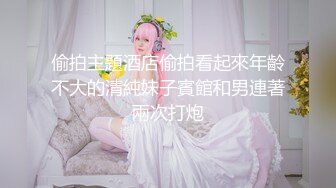 气质美女长发高挑身材露脸跳热舞，魔鬼身材