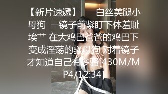 新流出360酒店大白床偷拍吃完宵夜和苗条翘臀美乳女友开房内射她屁股里