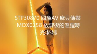 STP30870 國產AV 麻豆傳媒 MDX0258 放課後的溫腥時光 林嫣