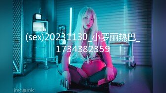 [MP4/ 1.07G] 缺个男主角绝美颜值姐妹花穿戴假屌互插，舔弄奶头手指互摸粉穴，穿上假JB上位骑乘抽插