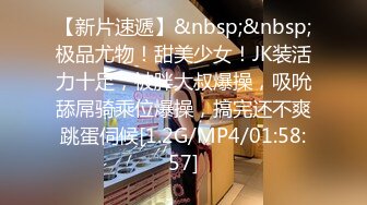 [MP4/419MB]5-5酒店偷拍！长得还可以的乖乖女邻家妹子，骑男友 竟然有如此销魂