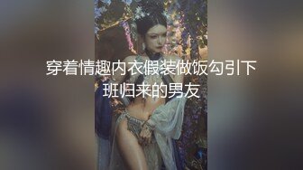 QQOG-044 cola酱 诱惑甜蜜女友 扣扣传媒 x 91Fans