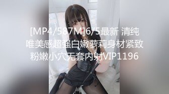 【紫玉冰心7.21 】真实人妻趁老公不在家开直播自卫秀