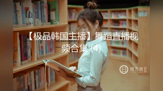 凯勒：瀑布情绪