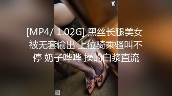 女优擂台EP3摔角狂热 节目篇 + AV篇 凌薇 李曼尼