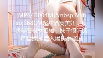 万人求档Onlyfans极品马甲线一字马舞蹈练习生