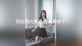 二段ベッドがきしむ程感じるギャル姉のあえぎ声を闻いて発情しだす妹３+宅饮み合コンで梦のハーレム状态！？６人入り乱れハチャメチャ大乱交