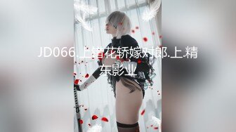 【自整理】P站SexandAnal7 把鸡巴藏到妈妈的酥胸里   最新大合集【197V】 (63)