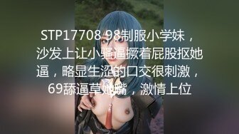 STP17708 98制服小学妹，沙发上让小骚逼撅着屁股抠她逼，略显生涩的口交很刺激，69舔逼草她嘴，激情上位