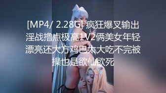 【精选厕拍】美容院厕拍系列都是高颜值小姐姐第2期 (3)