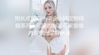 【快递小妹】菜鸟驿站露出，同事就在身后，小骚货也敢露胸去厕所抠逼，玩得就是心跳 (2)