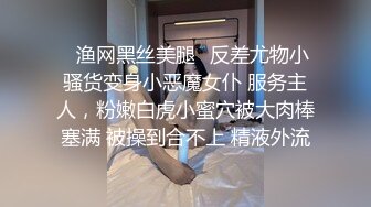 2023-12-31【模特写真拍摄丶探花】良家小模特，第一次拍可以互动，性格腼腆慢慢调教，隔着内裤磨蹭