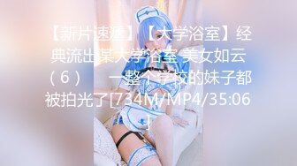 【最佳绝活??少女】Cola酱? 萌妹玩活淫穴醒酒 淫媚口交小舌缠绕吸吮 女上位嫩穴吞没阴茎 极致慢摇抽干精髓 爆射子宫