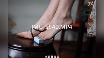 [MP4/ 1.4G]无情的屌，小伙深夜约操小少妇，风骚配合，舔脚舔菊花，小骚逼爽歪歪真刺激