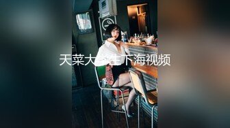 汕头熟女野战