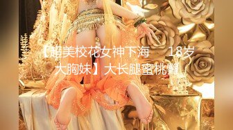 【麻豆传媒】MD0209 饥渴三娘 淫欲教子-琁元 & 苏娅（乔安） & 潘雨曦