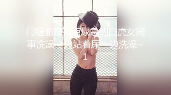 023无套离异女