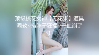 [MP4/ 202M]&nbsp;&nbsp;“被后入真的太爽了，你再找个人一起好不好啊”美腿老婆后入发骚被内射