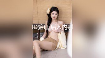 【新片速遞】 黑丝高跟颜值不错的美乳御姐激情大秀，完美好身材骚极了，道具抽插骚穴呻吟，高潮喷水不止，浪叫呻吟不断[847MB/MP4/59:42]