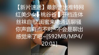 [MP4/958M]6/1最新 健身肌肉男辉哥约炮性爱实录曹尼玛今天操了个偽雙飛VIP1196