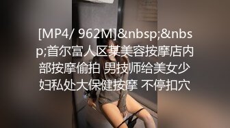 超人气爆乳女神乐乐-寂寞旅人咖啡馆 劲爆身材欲火焚身[159P+1V/147M]